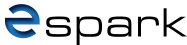 eSpark - logo